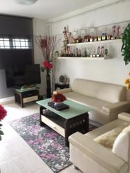 Blk 323 Ang Mo Kio Avenue 3 (Ang Mo Kio), HDB 2 Rooms #147243272